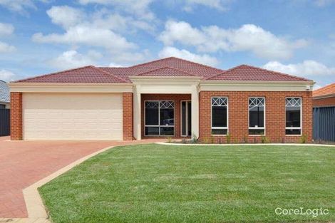 Property photo of 7 Thomasia Approach Baldivis WA 6171