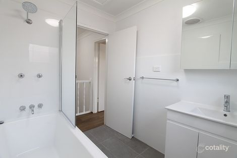 Property photo of 10/6 Pearson Street Gladesville NSW 2111