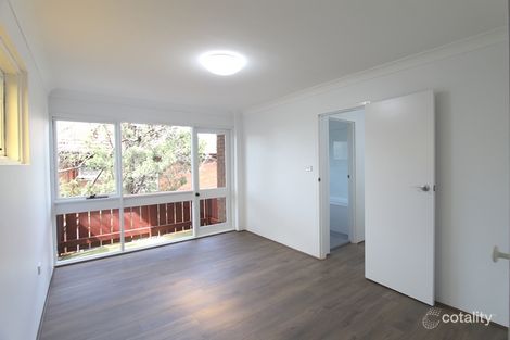Property photo of 10/6 Pearson Street Gladesville NSW 2111