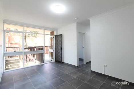 Property photo of 10/6 Pearson Street Gladesville NSW 2111