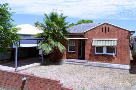 Property photo of 52 Maple Avenue Royal Park SA 5014