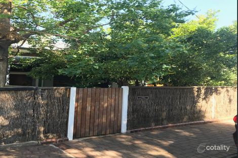 Property photo of 17 Dimboola Street Beulah Park SA 5067