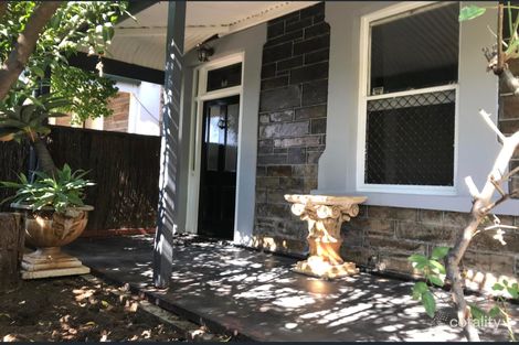 Property photo of 17 Dimboola Street Beulah Park SA 5067