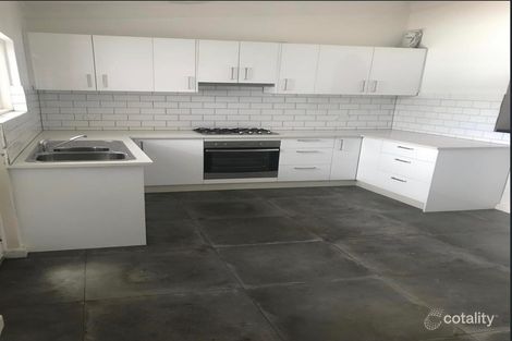 Property photo of 17 Dimboola Street Beulah Park SA 5067