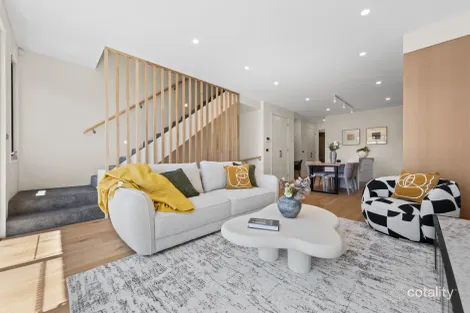 Property photo of 5 Frankcom Street Blackburn VIC 3130