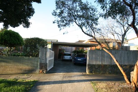 72 Sandringham Pde, Newtown, VIC 3220