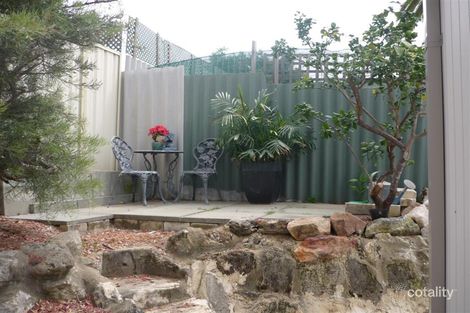 Property photo of 15 Urawa Road Duncraig WA 6023