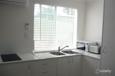 Property photo of 15 Urawa Road Duncraig WA 6023