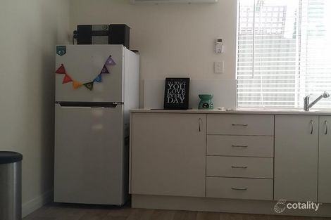 Property photo of 15 Urawa Road Duncraig WA 6023