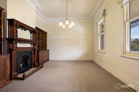 Property photo of 21 Hull Street Hawthorn VIC 3122