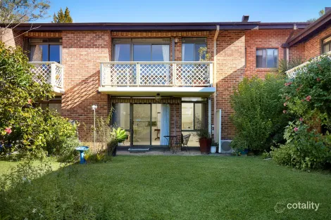 11/28 Curagul Rd, North Turramurra, NSW 2074