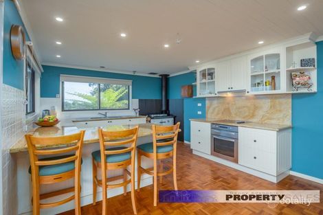 1910 Willow Grove Rd, Willow Grove, VIC 3825
