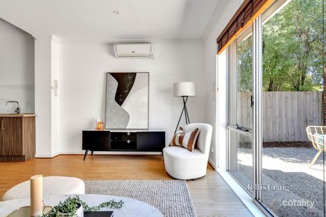 Property photo of 2/92 Pearson Street Brunswick West VIC 3055