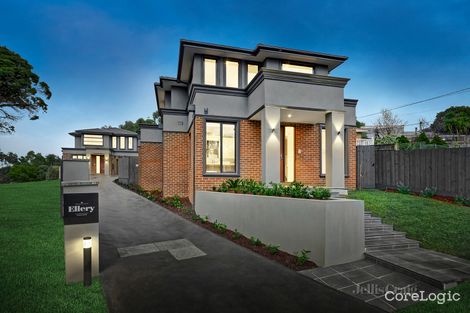 Property photo of 1/42 Windella Quadrant Doncaster VIC 3108