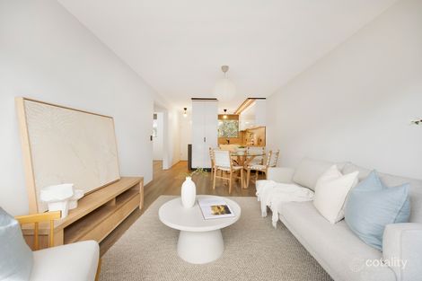Property photo of 2/51 Gustavson Street Annerley QLD 4103
