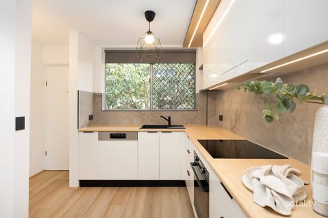Property photo of 2/51 Gustavson Street Annerley QLD 4103