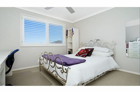 Property photo of 3/36 Churchill Circuit Hamilton South NSW 2303