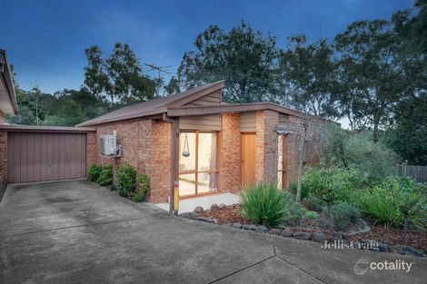 Property photo of 5/57 Beard Street Eltham VIC 3095