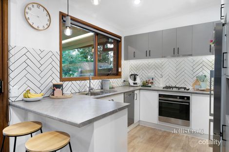 Property photo of 5/57 Beard Street Eltham VIC 3095