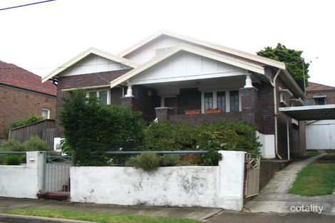 52 Croydon Rd, Croydon, NSW 2132