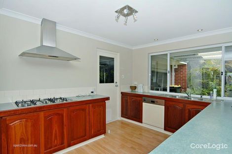 Property photo of 40 Derwent Meander Joondalup WA 6027