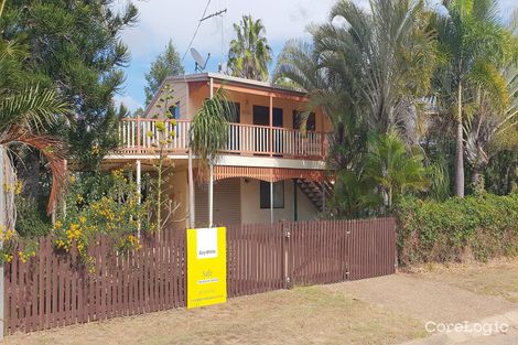 Property photo of 4 Kindt Street Moore Park Beach QLD 4670