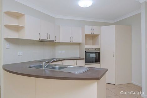 Property photo of 35 Needletail Way Bohle Plains QLD 4817