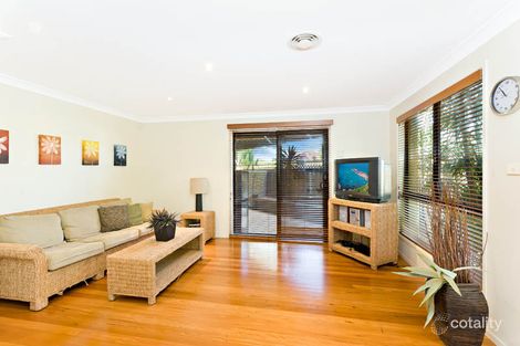 Property photo of 202 Lambeth Street Picnic Point NSW 2213