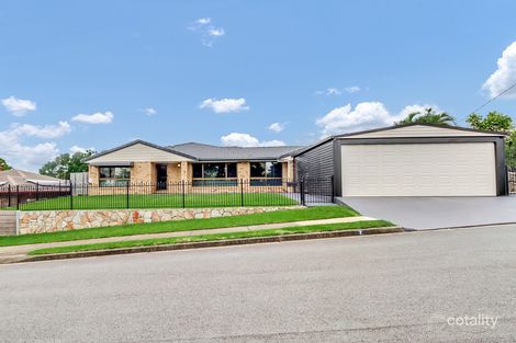 7 Vaucluse Cres, Petrie, QLD 4502