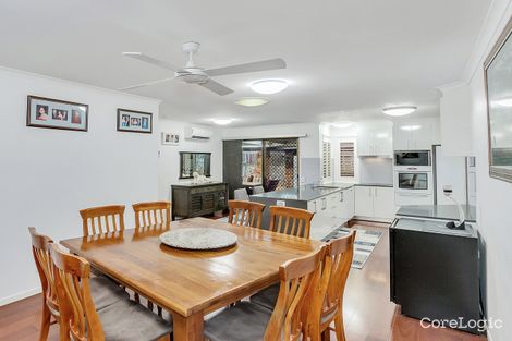 Property photo of 7 Vaucluse Crescent Petrie QLD 4502