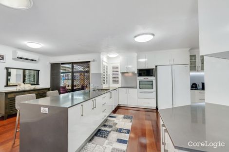 Property photo of 7 Vaucluse Crescent Petrie QLD 4502