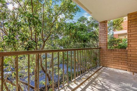 16/49-57 Flora St, Kirrawee, NSW 2232
