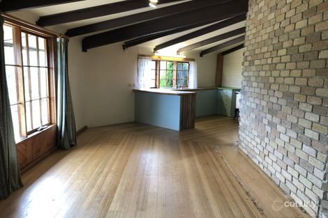 Property photo of 466 East Bagdad Road Bagdad TAS 7030