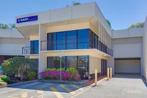 3/10 Welch St, Underwood, QLD 4119