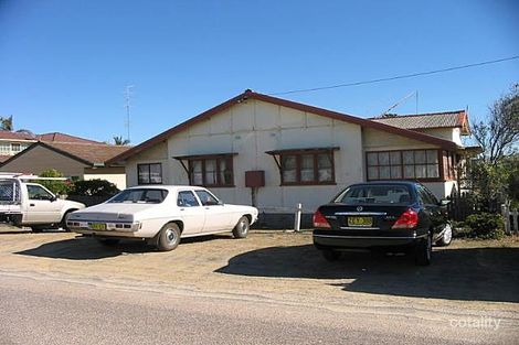 36-38 Hutton Rd, The Entrance North, NSW 2261