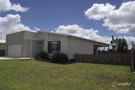 52 Gosden Dr, Dalby, QLD 4405