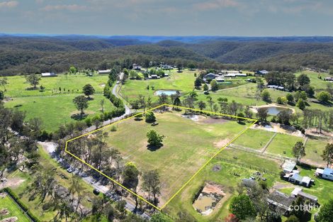 30 Calabash Rd, Arcadia, NSW 2159