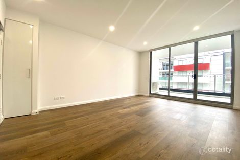 313/75b Grima St, Schofields, NSW 2762