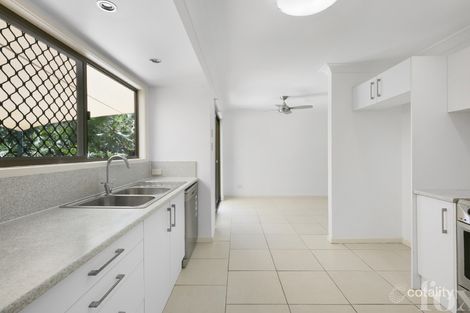 Property photo of 48 Balyando Drive Nerang QLD 4211