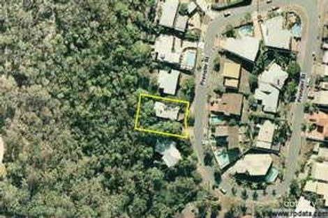 Property photo of 37 Prenzler Street Upper Mount Gravatt QLD 4122