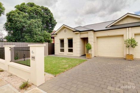 6 Clifford St, Ascot Park, SA 5043