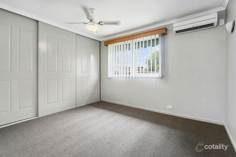 Property photo of 6 Corvi Court Lara VIC 3212