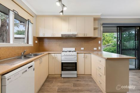 Property photo of 6 Corvi Court Lara VIC 3212