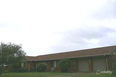 2 Mayfair St, Kippa-Ring, QLD 4021