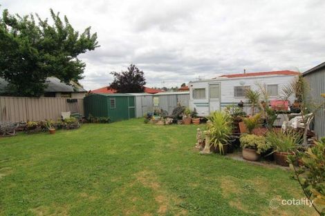 24 Prouses Rd, North Bendigo, VIC 3550