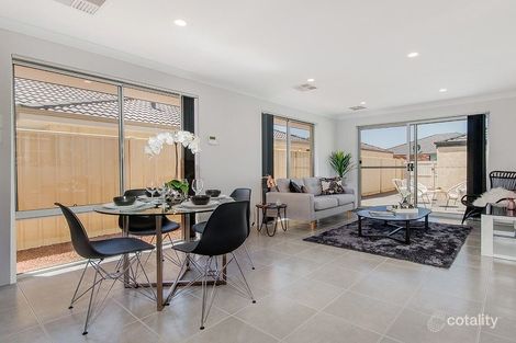 136 Badgerup Ave, Lakelands, WA 6180