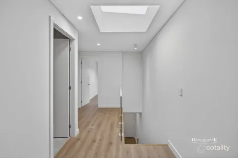 Property photo of 73 Jack O'Sullivan Road Moorebank NSW 2170