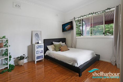Property photo of 6 Parkes Street Oak Flats NSW 2529