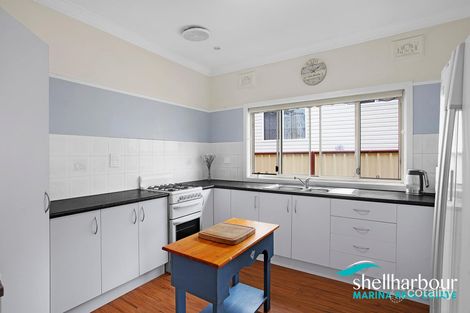 Property photo of 6 Parkes Street Oak Flats NSW 2529