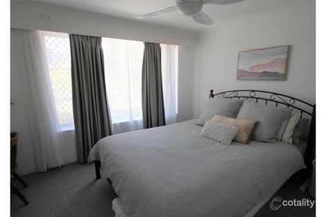 Property photo of 4/1 Warne Terrace Kings Beach QLD 4551